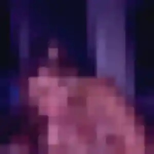 Rejoins Yvette, 35 ans à Montricoux en privé