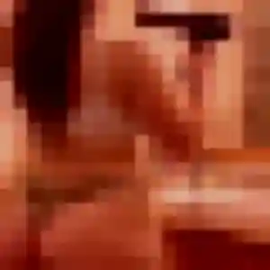 Brigitte, femme de 39 ans veut rencontre cougar à Montrieux-en-Sologne