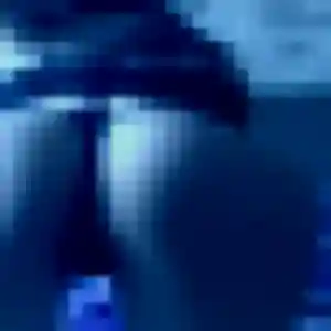 Corinne, 35 ans, connectée à Montrieux-en-Sologne pour un rencontre cougar