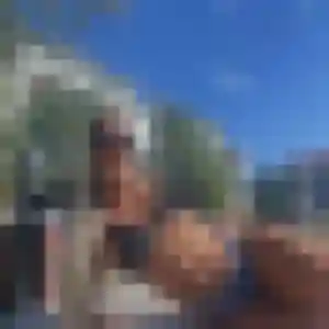 Jocelyne (48 ans) à Montrieux-en-Sologne propose une rencontre ce soir