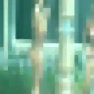 Photo sexy de Therese, 47 ans à Montrieux-en-Sologne - rencontre sans lendemain