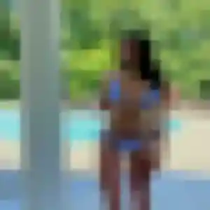 rencontre cougar à Montriond : photo de Micheline, 45 ans - accès libre