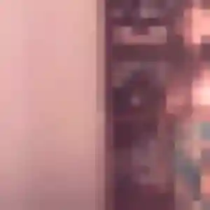 Muriel, 36 ans, dispo pour rencontre cougar à Montrodat