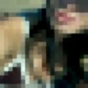 Raymonde, 42 ans, en ligne à Montrodat pour un rencontre cougar