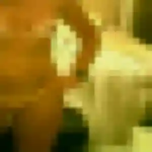 Elisabeth, 45 ans, cherche un rencontre cougar à Montrottier