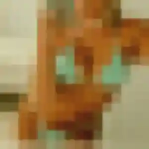 Jeannine, 37 ans, disponible à Montrottier pour un rencontre cougar