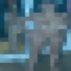 Nicole (35 ans) à Montrottier attend une rencontre ce soir