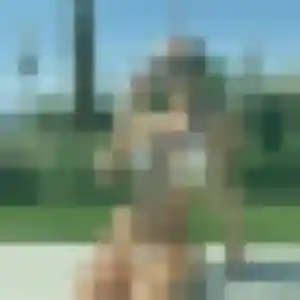 Nadine, 38 ans, cherche un rencontre cougar à Montrouge