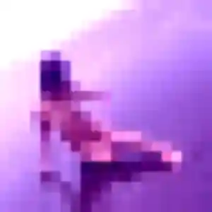 Fabienne, fille de 36 ans cherche rencontre cougar à Montroy
