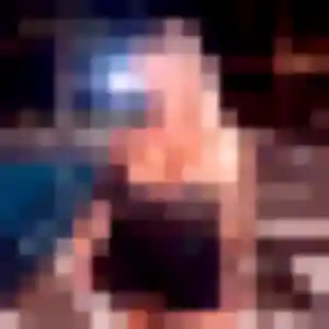 Sexy Ginette, 49 ans à Montroy - voir sa photo