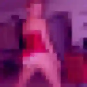 Photo sexy de Laurence, 41 ans à Montroy - rencontre sans lendemain