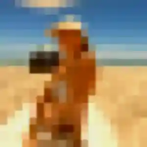 Profil de Sophie à Montrozier (45 ans) - rencontre cougar discret