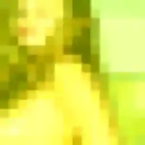 Janine, 55 ans, connectée à Montry pour une rencontre coquine