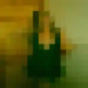 Charmante Marie-Helene, 51 ans à Montry - la contacter