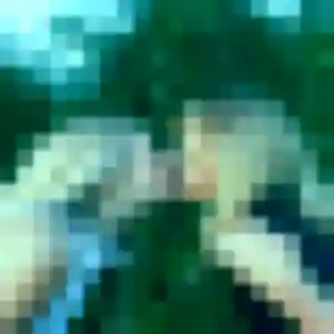 Photo privée de Sylvie, 41 ans à Montry - rencontre coquine