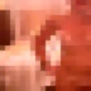 Photo sexy de Elisabeth, 36 ans à Monts-de-Randon - rencontre coquine