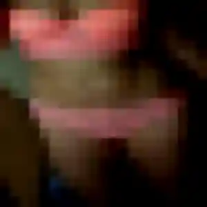 Frederique, 46 ans, disponible à Monts-de-Randon pour une rencontre coquine