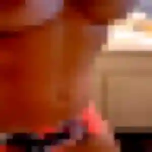 Photo perso de Josette, 44 ans à Monts-de-Randon - rencontre sans lendemain