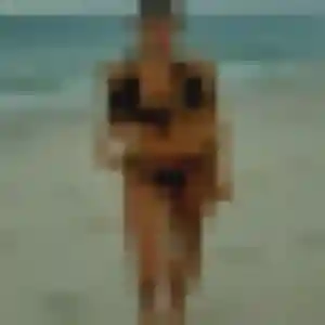 Sexy Martine, 39 ans à Monts-de-Randon - découvrir son profil