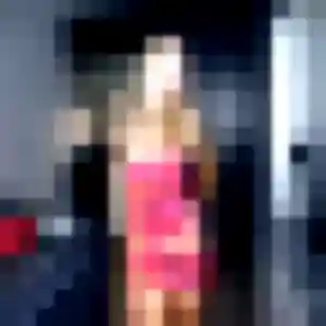 Nicole, femme de 40 ans veut rencontre cougar à Monts-de-Randon