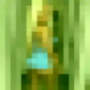Yvette, femme de 40 ans veut rencontre cougar à Monts-de-Randon
