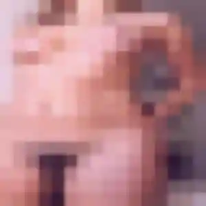 Profil de Laetitia à Monts-sur-Guesnes (42 ans) - rencontre cougar gratuit