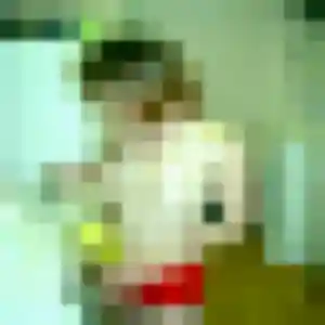 Sexy Suzanne, 37 ans à Monts-sur-Orne - découvrir son profil