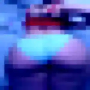 Therese, 41 ans, cherche un rencontre cougar à Monts-sur-Orne