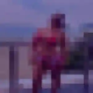 Alexandra, 52 ans, disponible à Monts pour une rencontre coquine