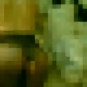 Delphine, 38 ans, dispo pour rencontre cougar à Monts