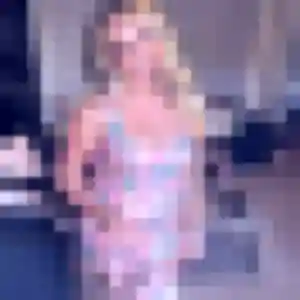 Profil de Eliane à Monts (42 ans) - rencontre cougar sans inscription