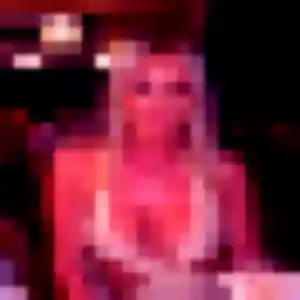 Antoinette de Montsalvy, 48 ans - rencontre cougar sans lendemain