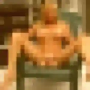 Catherine, 47 ans, dispo pour rencontre cougar à Montsalvy