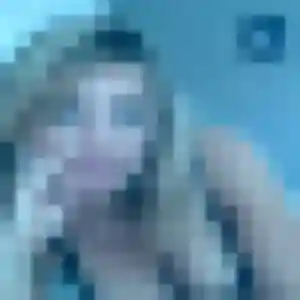Elisabeth, 42 ans, en ligne à Montsalvy pour un rencontre cougar