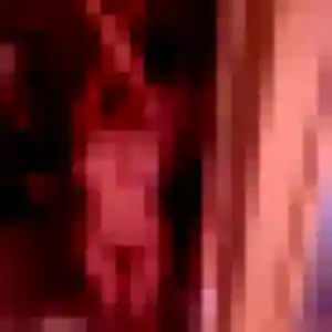 Profil de Genevieve à Montsalvy (38 ans) - rencontre cougar gratuit