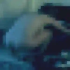 Helene (52 ans) à Montsalvy propose une rencontre aujourd'hui
