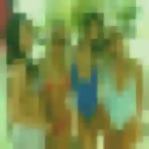 Photo de Marie-Laure à Montsalvy (40 ans) - rencontre cougar discret