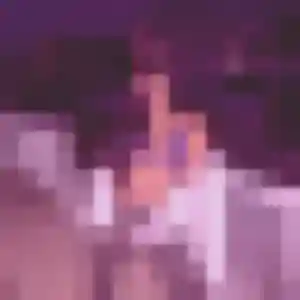 Dominique (45 ans) à Montsecret-Clairefougère cherche une rencontre ce soir