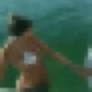 Profil de Monique à Montsecret-Clairefougère (48 ans) - rencontre cougar gratuit
