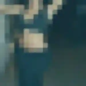Photo sexy de Carole, 52 ans à Montségur-sur-Lauzon - plan discret