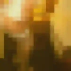 Dominique, femme de 54 ans cherche rencontre cougar à Montségur-sur-Lauzon