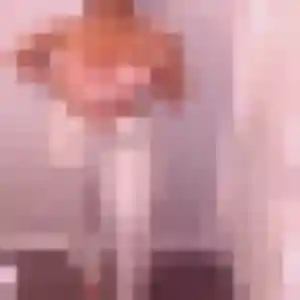Corinne, 54 ans, disponible à Montsenelle pour une rencontre coquine