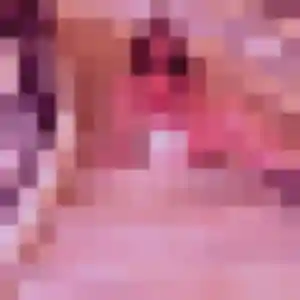 Denise, 37 ans, en ligne à Montsenelle pour un rencontre cougar