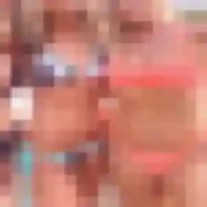 Photo sexy de Dominique, 40 ans à Montsenelle - rencontre coquine