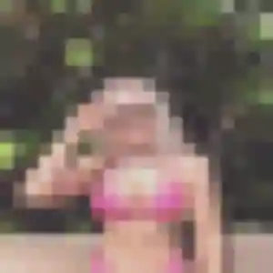 Laetitia, 46 ans, dispo pour rencontre cougar à Montsenelle
