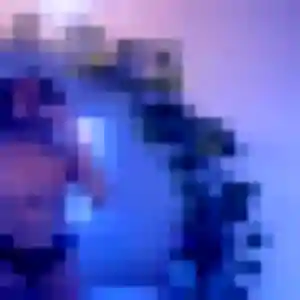 Magali (44 ans) à Montsenelle propose une rencontre rapidement