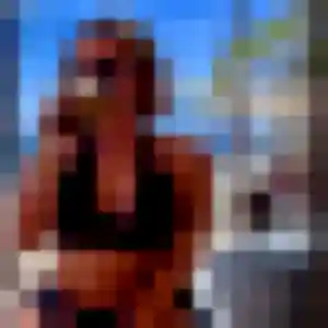 Suzanne (42 ans) à Montsenelle attend un rencontre cougar ce soir