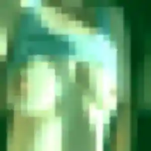 Photo perso de Valerie, 39 ans à Montsenelle - rencontre coquine