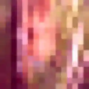Carole, femme de 36 ans cherche rencontre cougar à Montséret