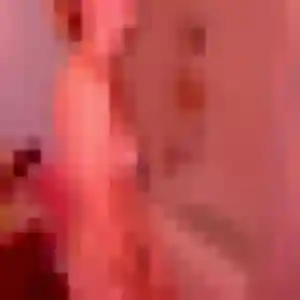 Photo de Christelle à Montséret (48 ans) - rencontre cougar anonyme